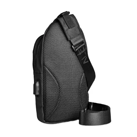 Picture of Alex Varga Yucatan Crossbody Sling Bag