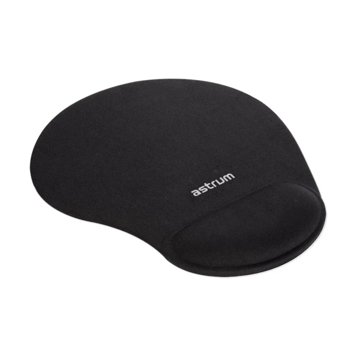 Astrum Mousepad Silicon Rubber	