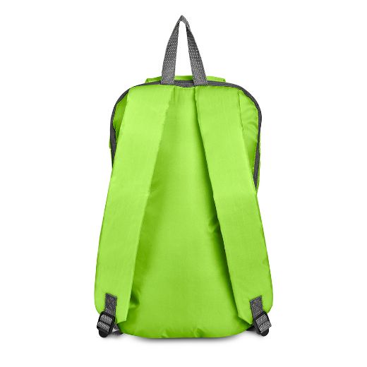 Picture of Altitude Go Backpack