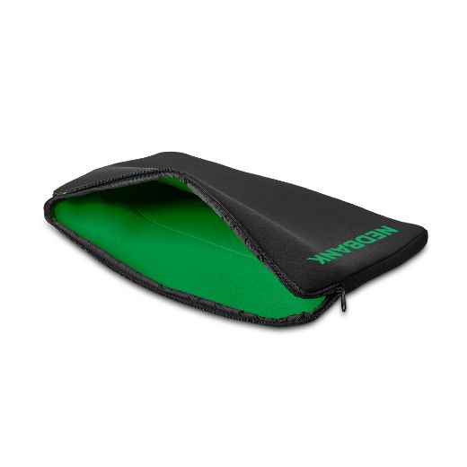 Picture of Altitude Cyber Neoprene Laptop Sleeve