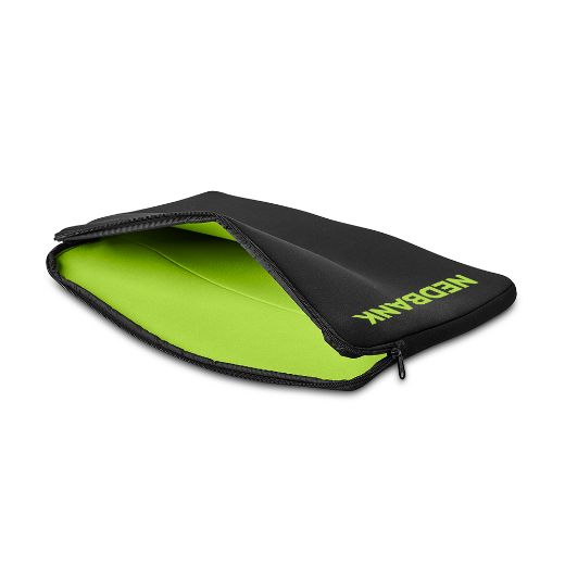 Picture of Altitude Cyber Neoprene Laptop Sleeve
