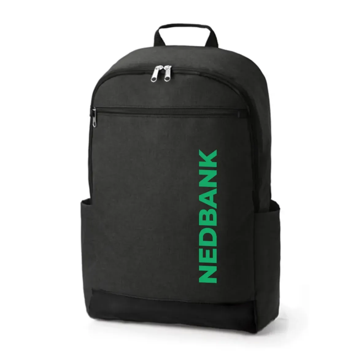 Picture of The Capitol Two Tone Laptop Bag