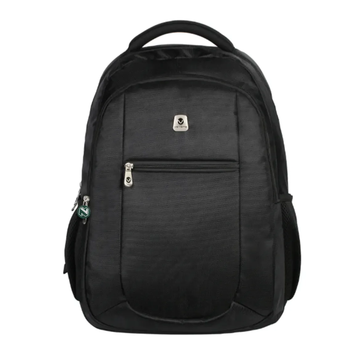 Picture of Volkano Jet Backpack 15.6" Black