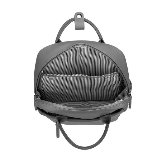 Picture of Supanova Sutton 14.1" Laptop Backpack