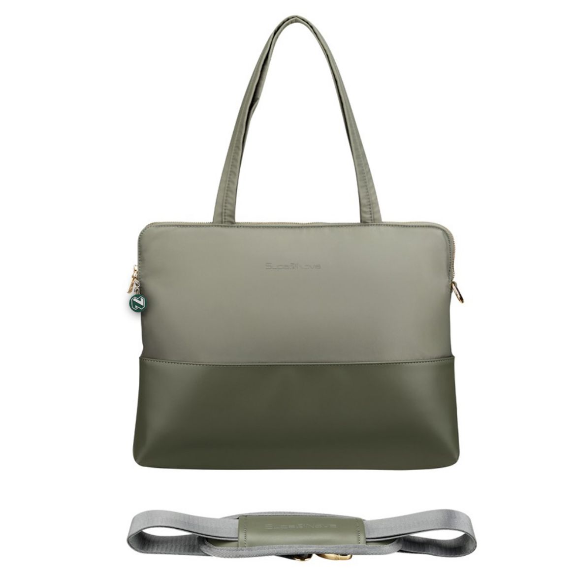 Picture of Supanova Gwen 15.6" Laptop bag