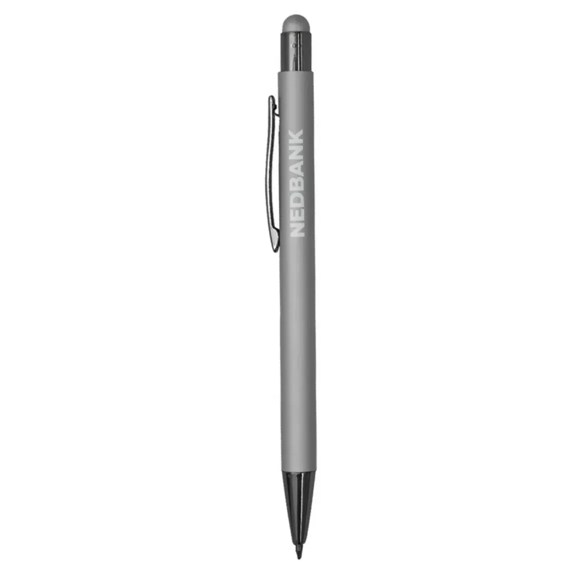 Sanibel Aluminium Stylus Pen	