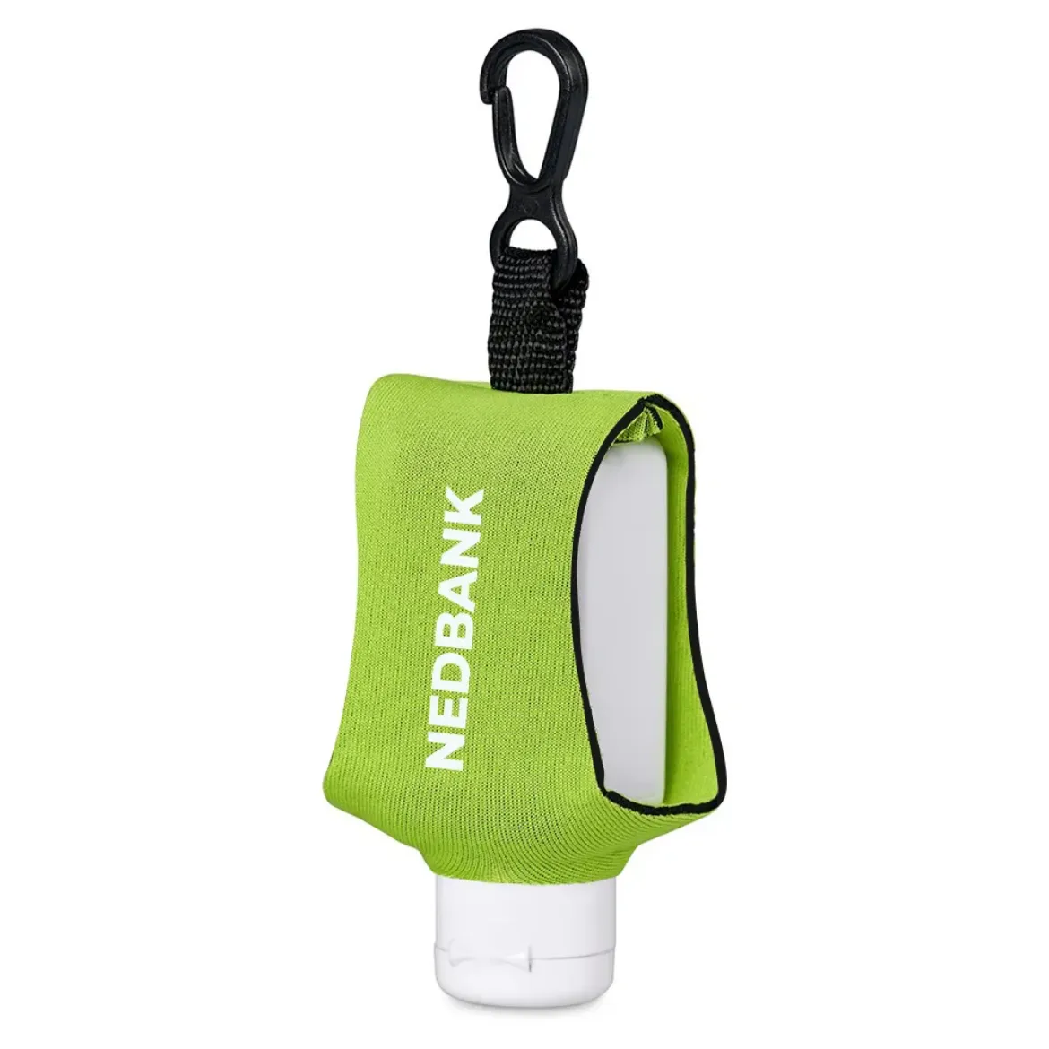 Altitude Coral Reef-Safe SPF 50 Sunblock 30ml	