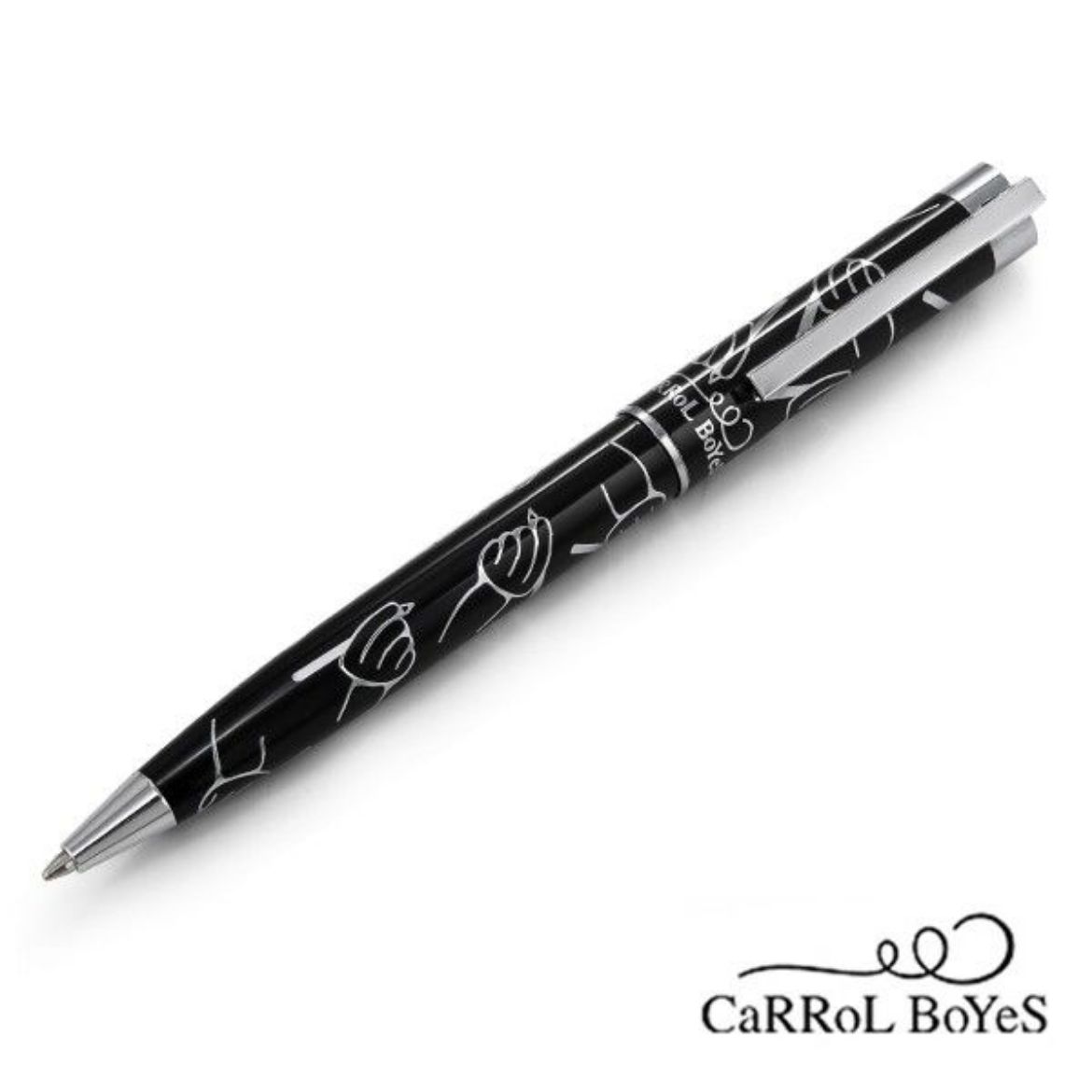 Carrol Boyes Pen