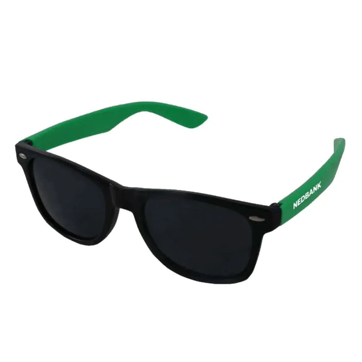 Drifter Sunglasses	