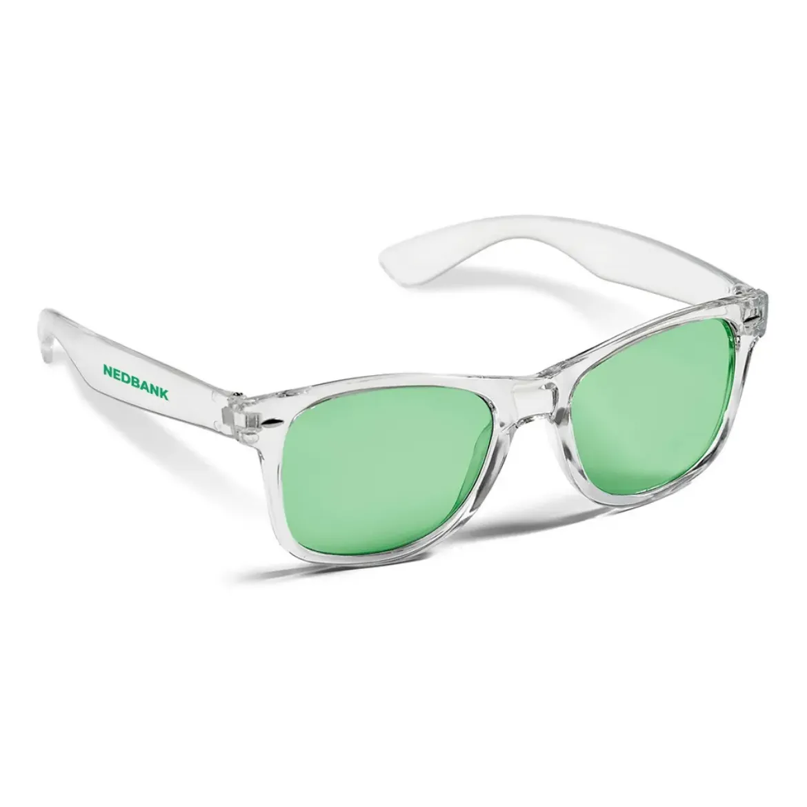Seaview Sunglasses	