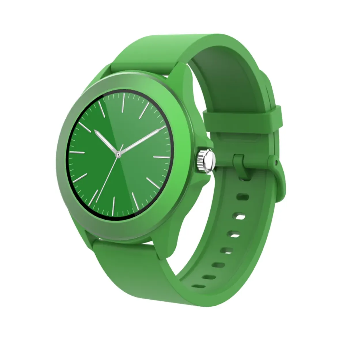 Volkano Splash Series Watch	