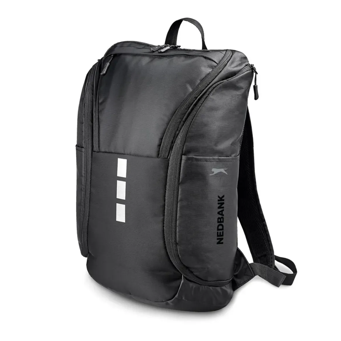 Picture of Slazenger Celtic Tech Backpack