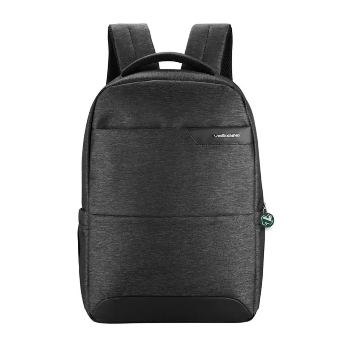 Picture of Volkano Relish 15.6” Laptop Backpack