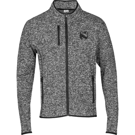 Men's Paragon Fleece Jacket		