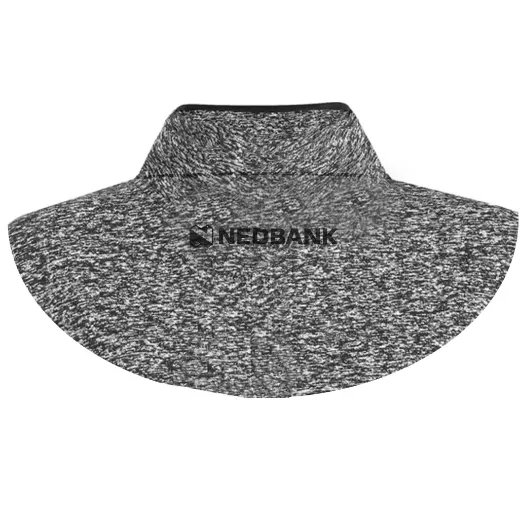 Picture of Men's Paragon Fleece Jacket