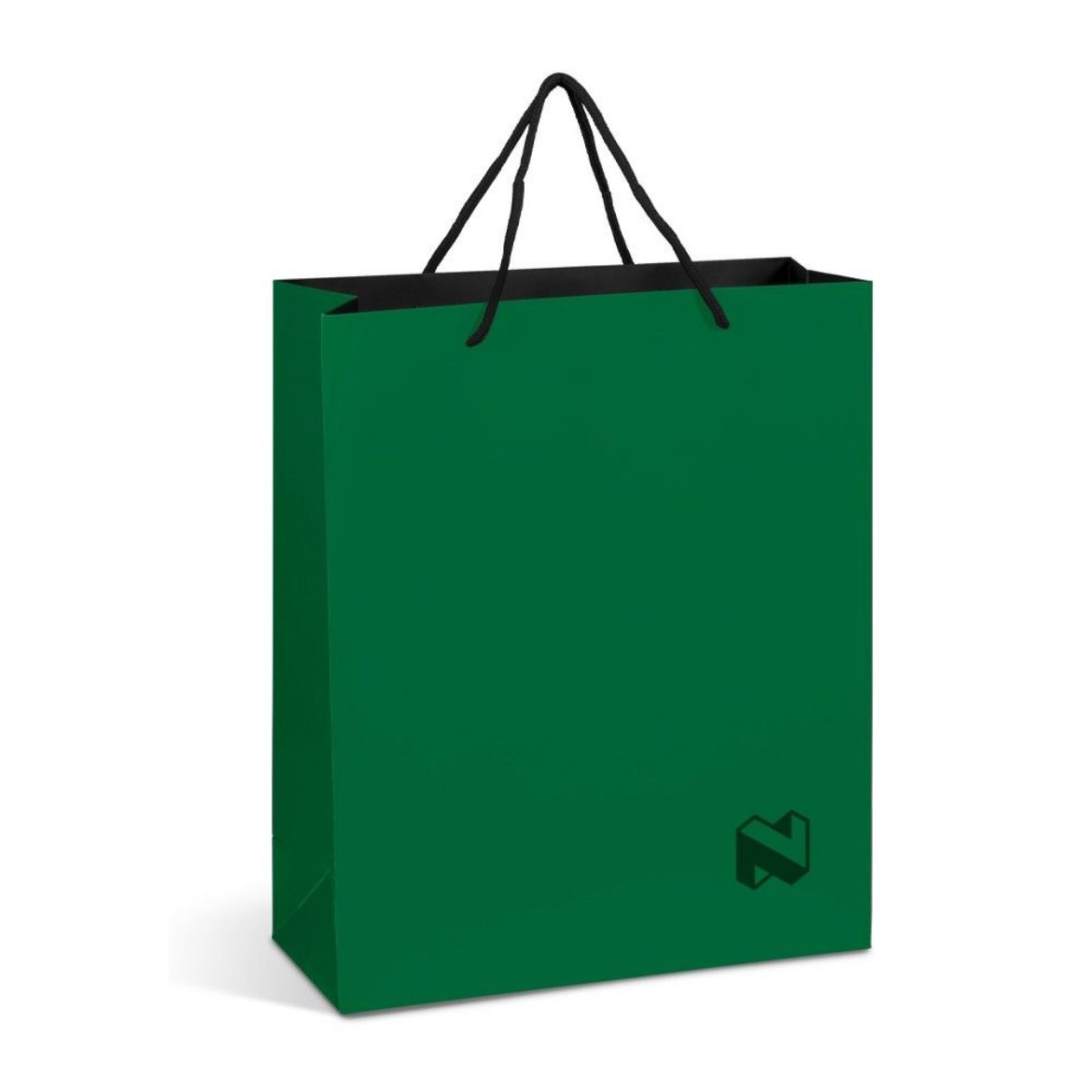 Omega Large Gift Bag