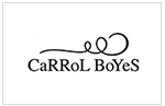 Picture for category Carrol Boyes