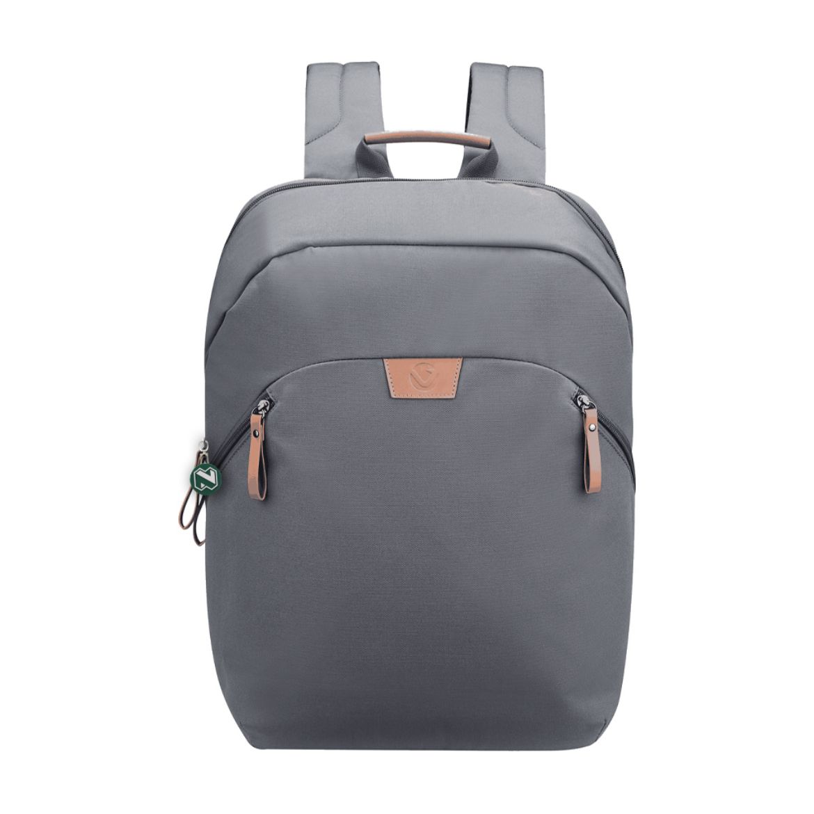 Picture of Volkano Thiago 15.6" Laptop Backpack