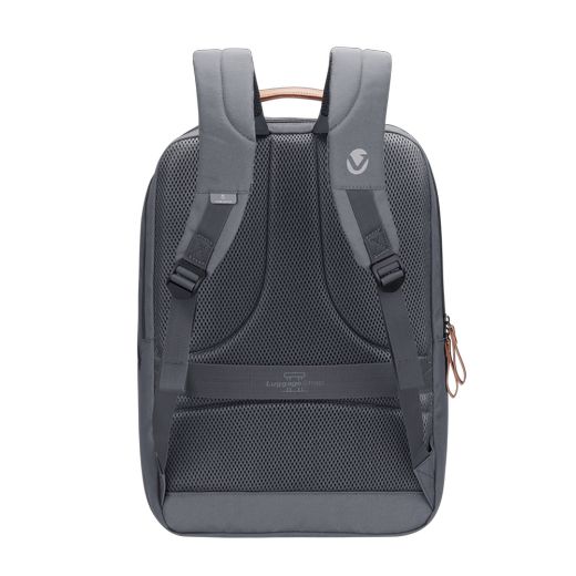 Picture of Volkano Thiago 15.6" Laptop Backpack