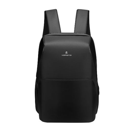 Picture of Volkano Aaron 15.6" Smart Laptop Backpack