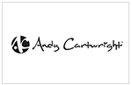 Picture for category Andy Cartwright