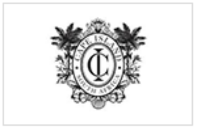 Picture for manufacturer Cape Island