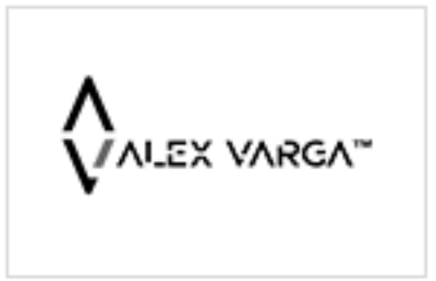 Picture for manufacturer Alex Varga	