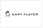 Picture for category Gary Player