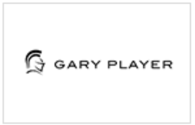 Picture for manufacturer Gary Player