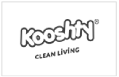 Picture for manufacturer Kooshty