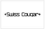 Picture for category Swiss Cougar	