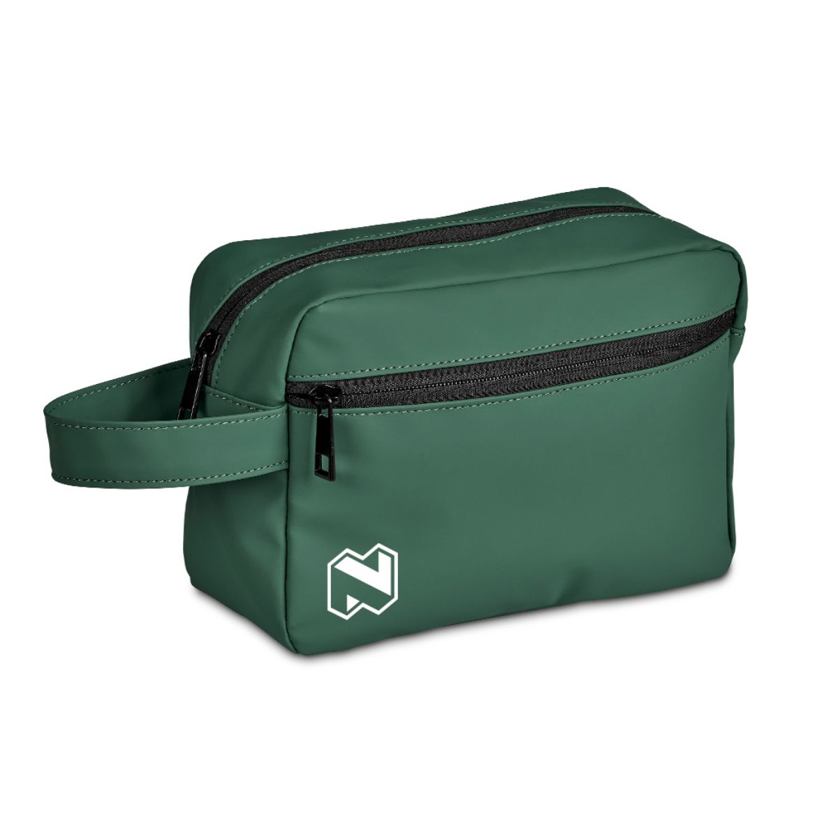 Picture of Altitude Everdri Water-Resistant Toiletry Bag