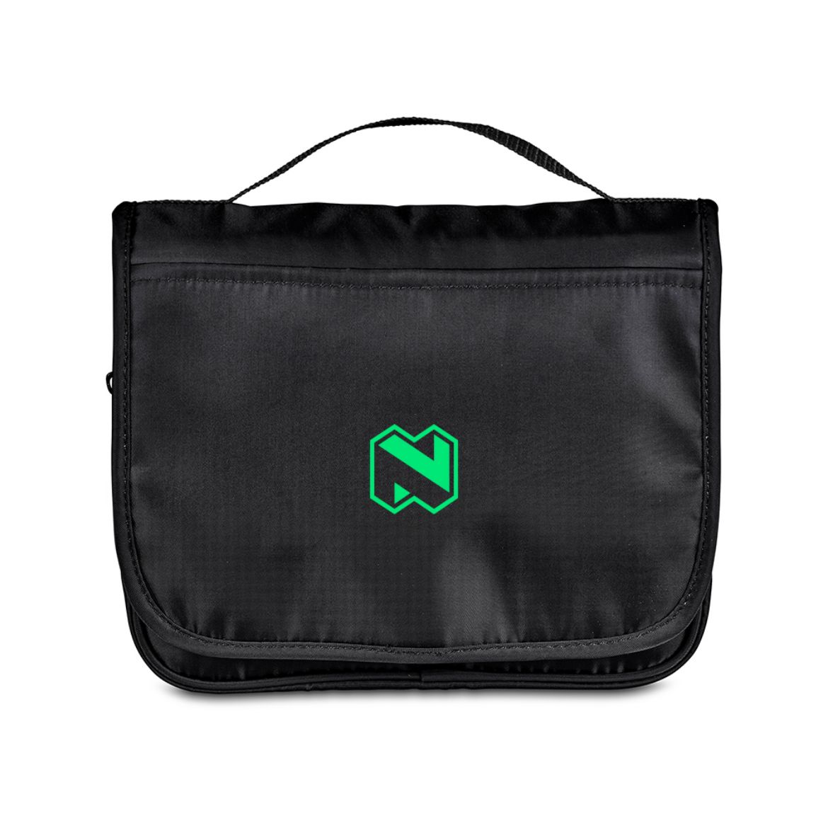 Picture of Altitude Rora Toiletry Bag