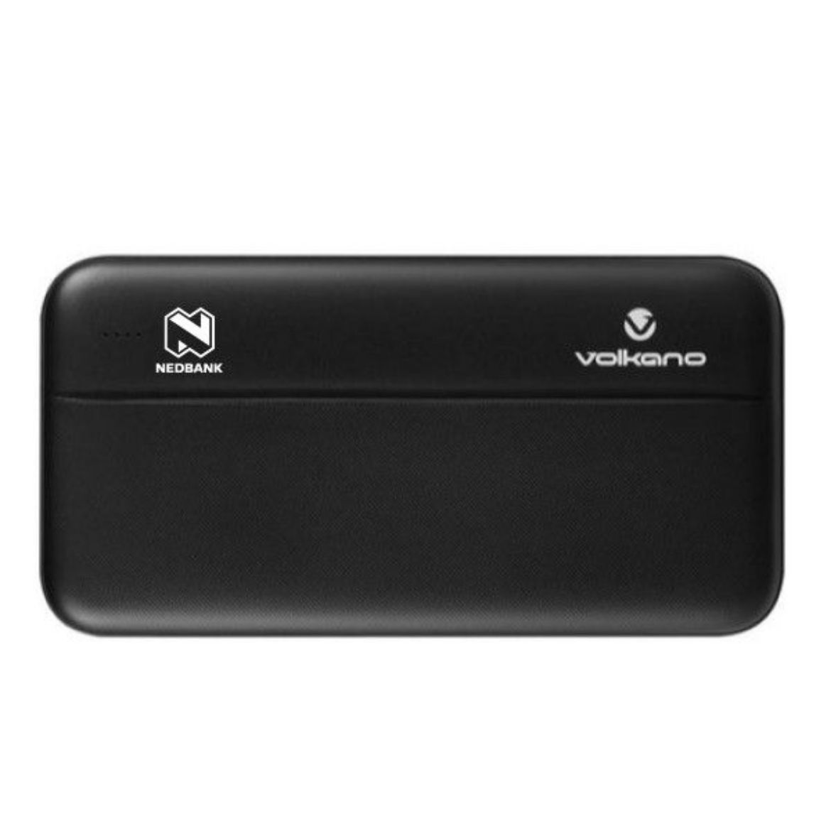 Volkano Omega Series 20,000 Mah Powerbank		
