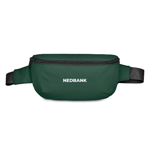 Picture of Serendipio Saratoga Crossbody Bag