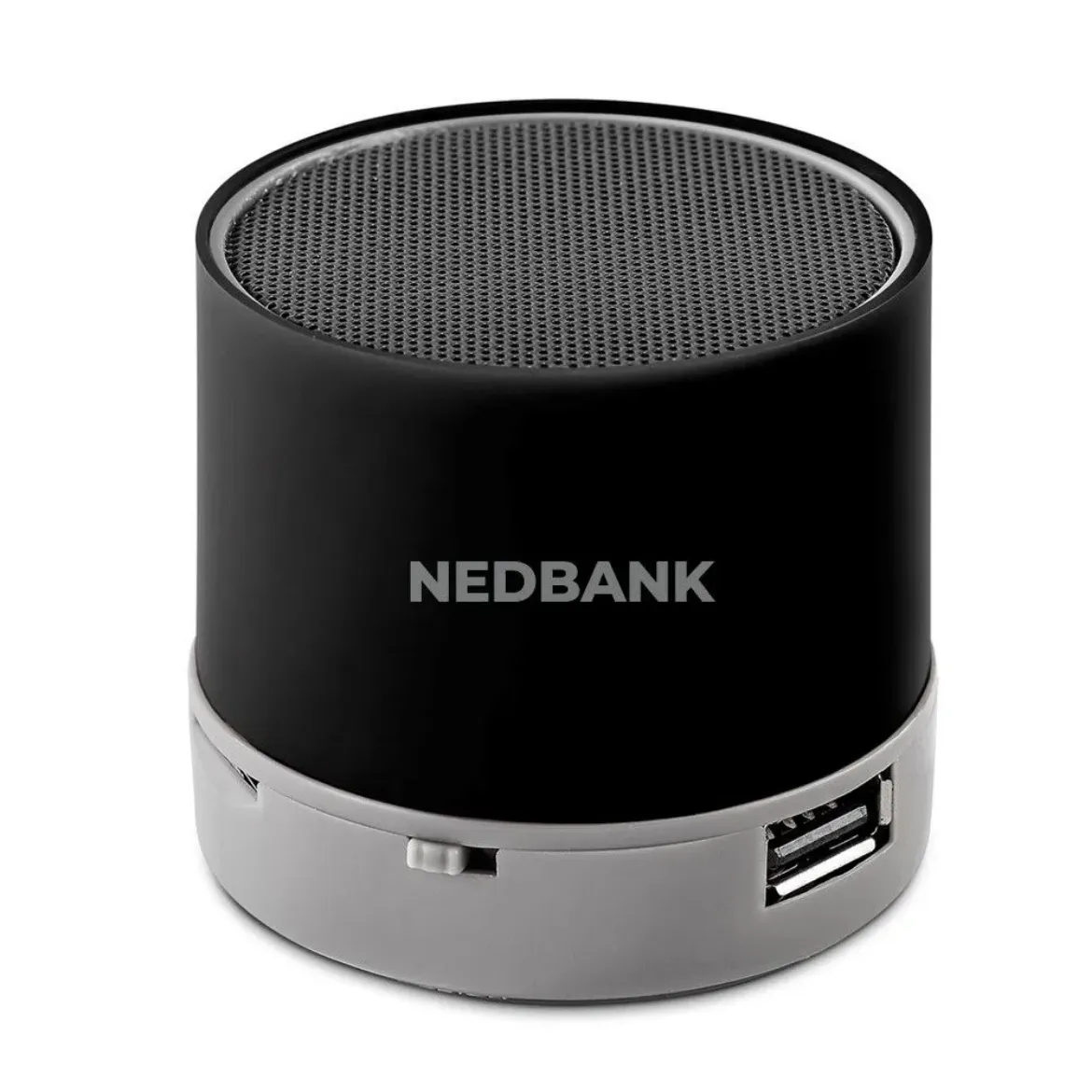 Nexus Bluetooth Speaker