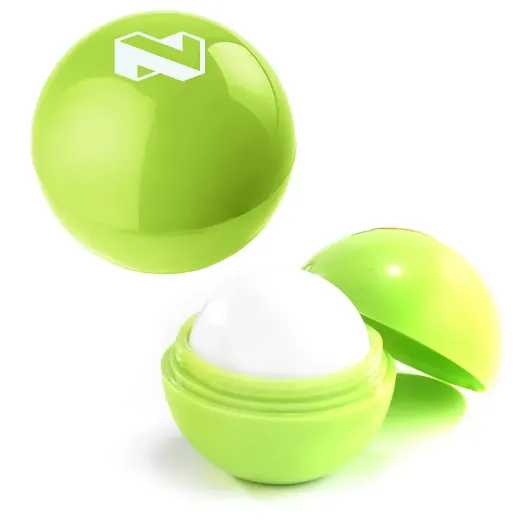 Jolly Lip Balm