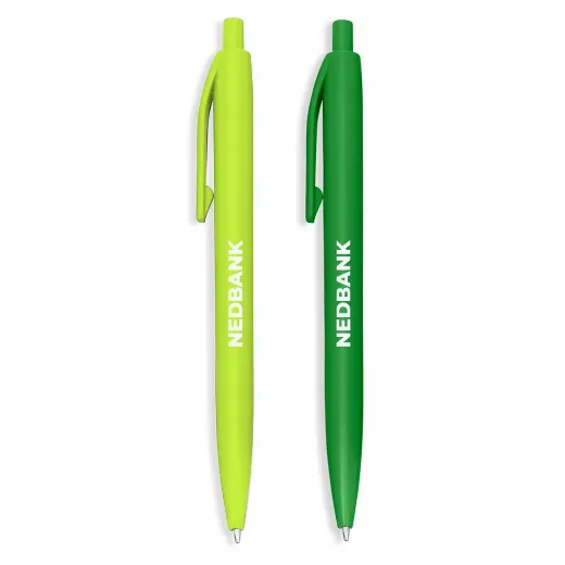 Picture of Altitude Chico Ball Pen