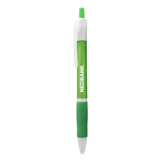 Picture of Neo Pen