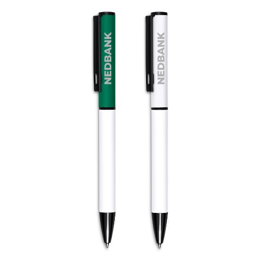 Picture of Altitude Stanza Ball Pen