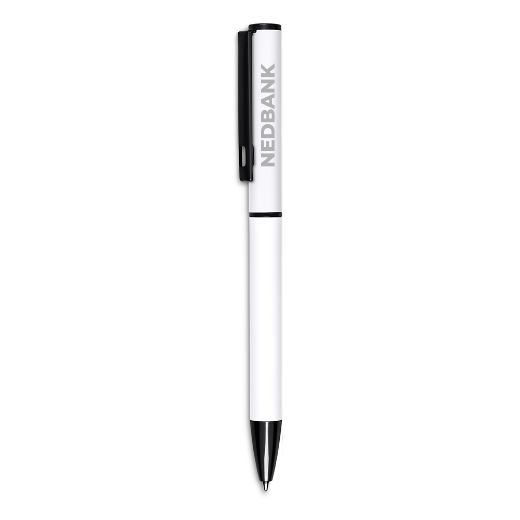 Picture of Altitude Stanza Ball Pen