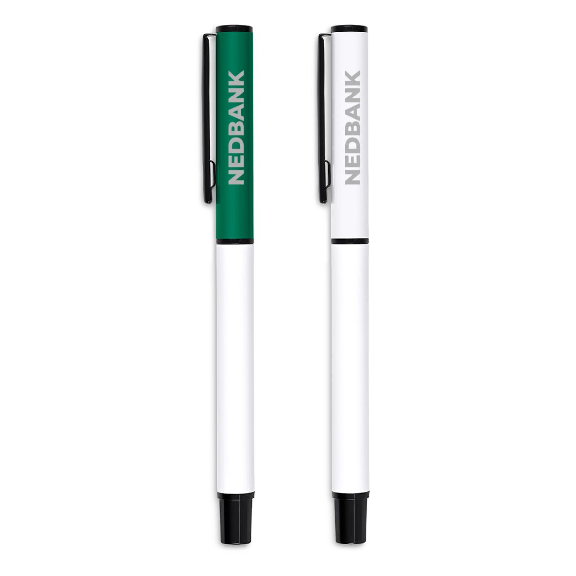 Picture of Altitude Stanza Rollerball Pen