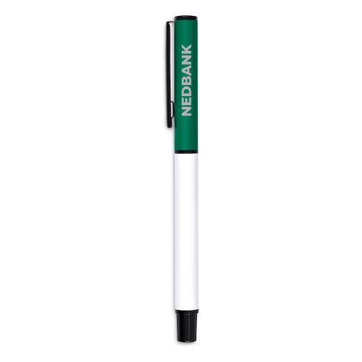 Picture of Altitude Stanza Rollerball Pen