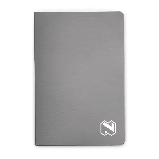 Picture of Jotter A5 Soft Cover Notebook