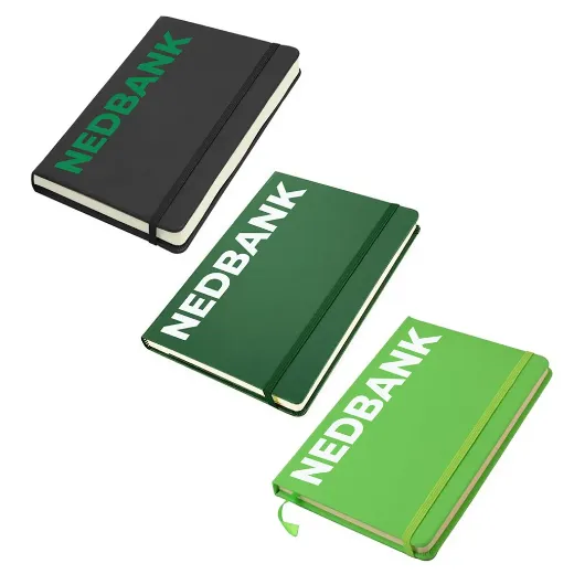 Picture of Flexi Notebook