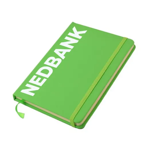 Picture of Flexi Notebook