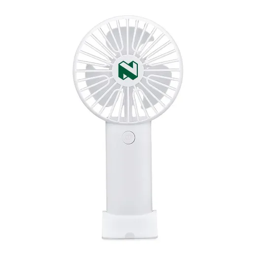 Picture of Altitude Heatwave Mini USB Fan