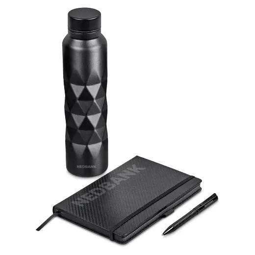 Picture of Alex Varga Jinida Gift Set