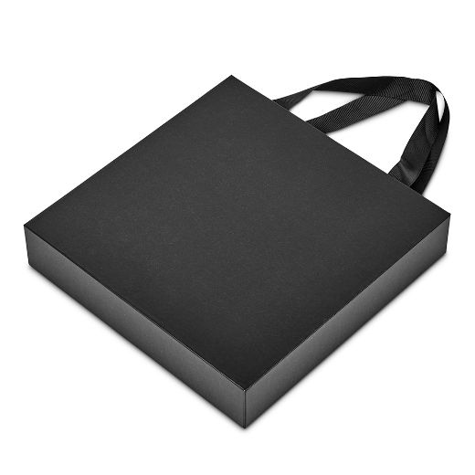 Picture of Alex Varga Lagarna Notebook & Pen Set