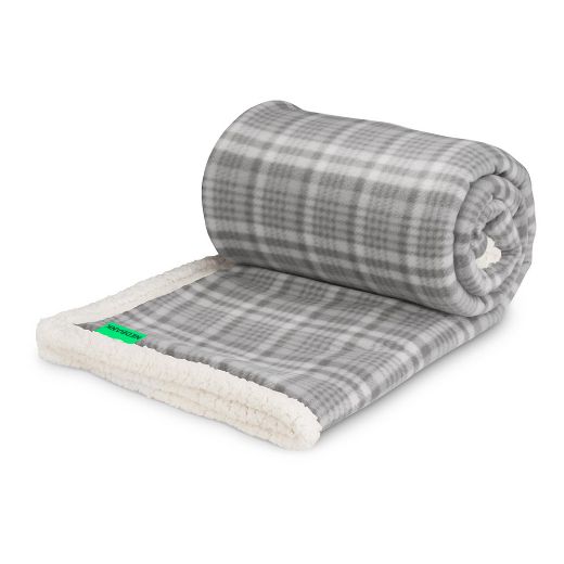 Picture of Everest Sherpa Blanket